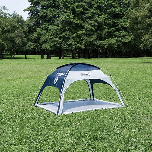 【30%OFF】スクリーンＩＧシェード（ネイビー／グレー）