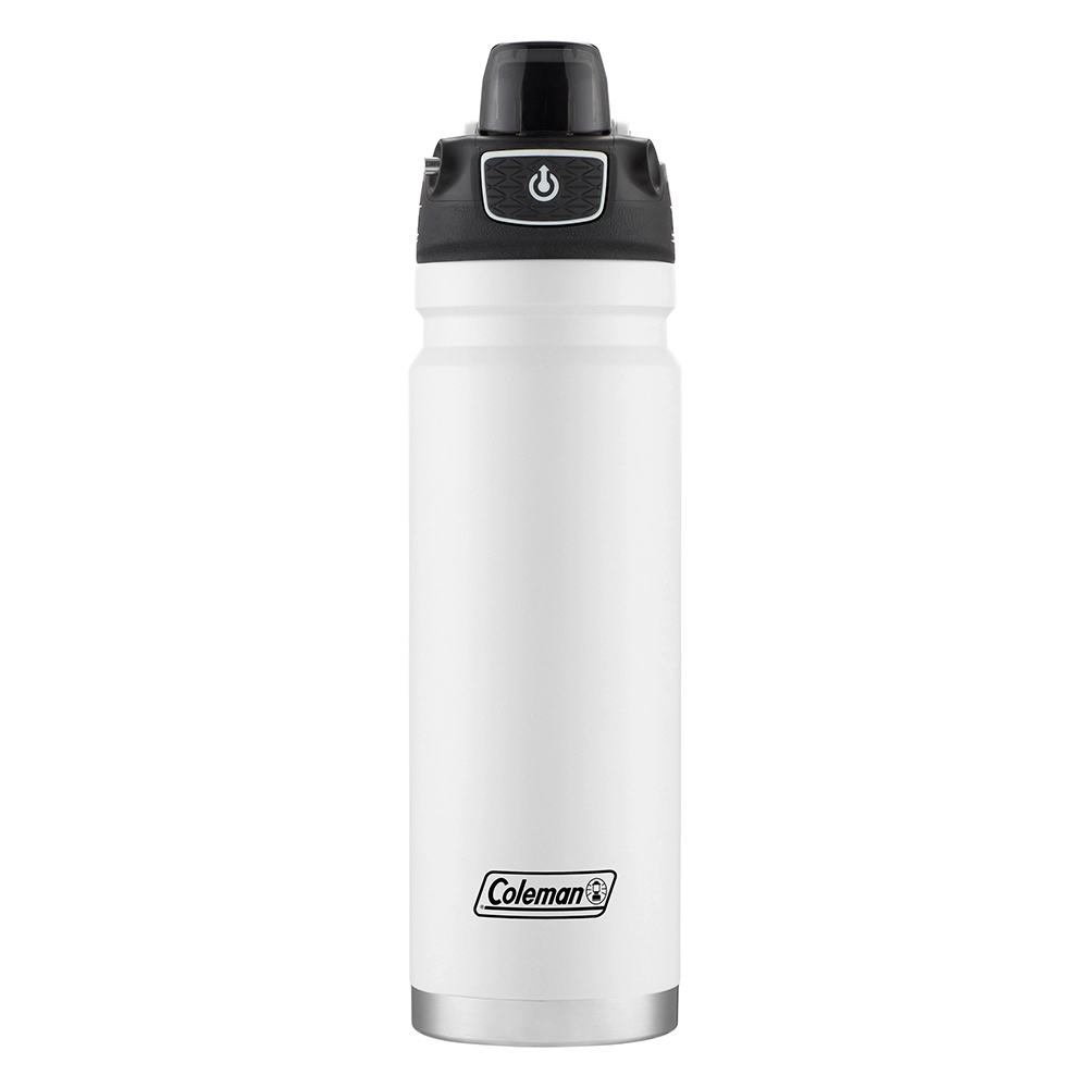 ステンレスボトル 24oz クラウド